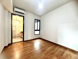 Belgravia Ace (D28), Terrace #610609301